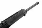 Shotgun SAIGA 12K Tokyo Marui Gas