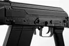 Shotgun SAIGA 12K Tokyo Marui Gas