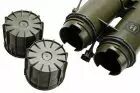 Ammunition Box US SOCOM M3 MAAWS 84mm VFC dummy