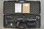 AKM Tokyo Marui GBBR SLR 4.7 Custom Replica