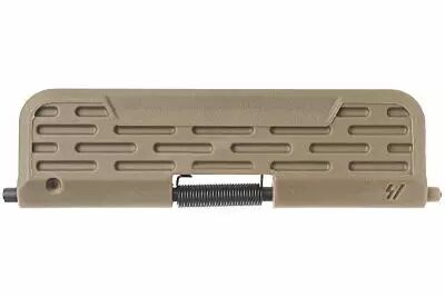 Dust Cover AR Enhanced Ultimate FDE Strike Industries
