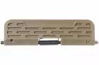 Dust Cover AR Enhanced Ultimate FDE Strike Industries