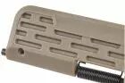 Dust Cover AR Enhanced Ultimate FDE Strike Industries