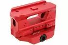 Strike Industries T1 Riser Red