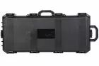 Hard case Storm Safety V2 102cm Black Specna Arms