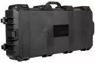 Hard case Storm Safety V2 102cm Black Specna Arms