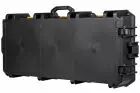 Hard case Storm Safety V2 102cm Black Specna Arms