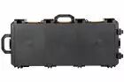 Hard case Storm Safety V2 102cm Black Specna Arms