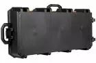 Hard case Storm Safety V2 102cm Black Specna Arms