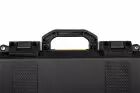 Hard case Storm Safety V2 102cm Black Specna Arms
