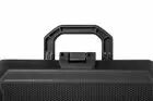 Hard case Storm Safety V2 102cm Black Specna Arms