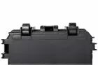 Hard case Storm Safety V2 102cm Black Specna Arms