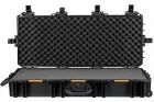 Hard case Storm Safety V2 102cm Black Specna Arms