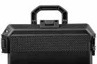 Hard case Storm Safety V2 102cm Black Specna Arms
