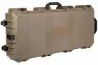 Hard case Storm Safety V2 102cm Tan Specna Arms
