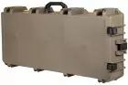 Hard case Storm Safety V2 102cm Tan Specna Arms