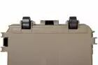 Hard case Storm Safety V2 102cm Tan Specna Arms
