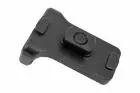 Strap attachment CQD M-LOK Black Airsoft Artisan