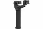 Zenitco RK8 style handle for PKM A&K / PKP Raptor Airsoft Artisan