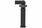 Zenitco RK8 style handle for PKM A&K / PKP Raptor Airsoft Artisan