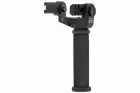 Zenitco RK8 style handle for PKM A&K / PKP Raptor Airsoft Artisan