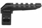 Ring Cap Multi-Optic Black for Mount ASM Strike Industries