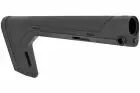 Hera Arms AR15 HRS Light A2 Mil-spec Black Stock