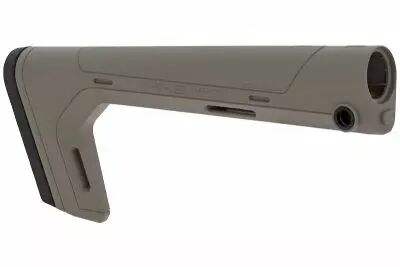 AR15 HRS Light A2 Mil-spec Tan Hera Arms Stock