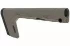 AR15 HRS Light A2 Mil-spec Tan Hera Arms Stock