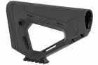 Hera Arms AR15 Mil-spec Black CCS Stock