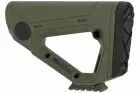 Hera Arms AR15 Mil-spec OD CCS stock