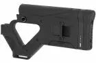 Hera Arms CQR AR15 Mil-spec Black Stock