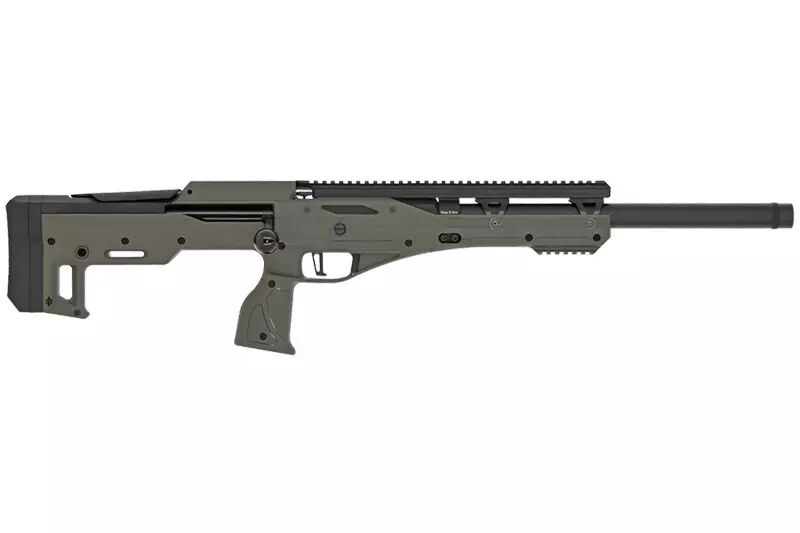 Replica sniper CXP Tomahawk Bullpup OD ICS Spring