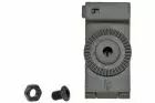 Slim OD clip AMOMAX