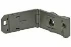 Slim OD clip AMOMAX