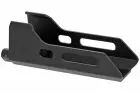 Lightweight handguard for AAP01 / 01C Black AAC