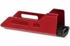 Lightweight handguard for AAP01 / 01C Red AAC