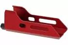 Lightweight handguard for AAP01 / 01C Red AAC