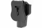 Beretta 92/92FS G4 CYTAC Right Holster