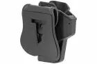 Right Holster for SP2022 G4 CYTAC