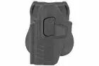 Left Holster for GLOCK 19 / 23 / 32 G4 Cytac