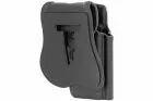 Left Holster for GLOCK 19 / 23 / 32 G4 Cytac