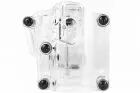 New Design Transparent Universal Holster CYTAC