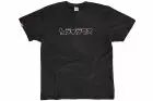 Electronic Express Company T-Shirt LAYLAX