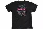 Electronic Express Company T-Shirt LAYLAX