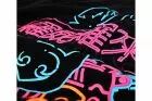 Electronic Express Company T-Shirt LAYLAX
