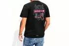 Electronic Express Company T-Shirt LAYLAX