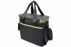 Modular Case Range Bag Black / OD LAYLAX