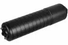 Silencer SG Black 14mm CCW Laylax