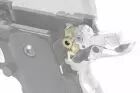 Sear Reinforced Neo for Hi-Capa GBB Marui Nine Ball